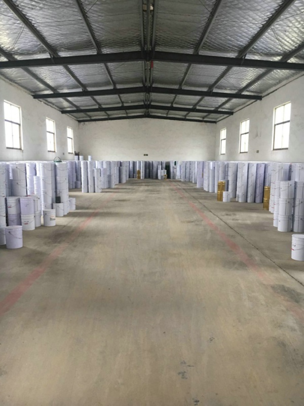 凹版油墨 河南凹版油墨 凹版油墨 河南凹版油墨