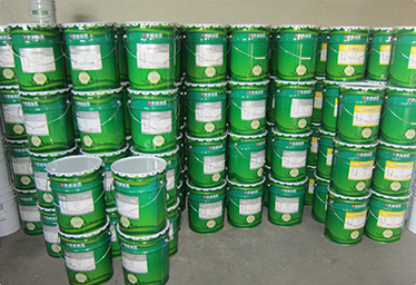 1573439310119483.jpg plpro20170210140424rl38q.jpg