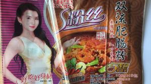 油墨價(jià)格，印刷油墨